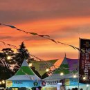 주식회사 상화 이미지