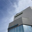 두루두루 어울림센터 이미지