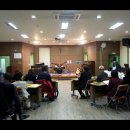 유성구종합사회복지관 이미지