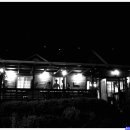 은하수밸리펜션 이미지