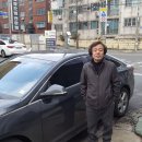 유영상사