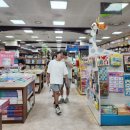 사갑1길 이미지