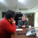효성사 | 100억 원 모금에 도전하는 부천희망재단 정인조 이사장
