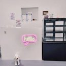 안독(Andog) 네이버블로그
