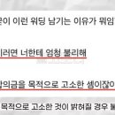 영자노래방