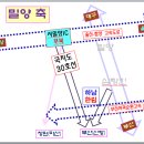 영남녹화