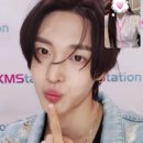 비하인드커피 네이버블로그
