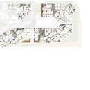 메가센트럴약국 이미지