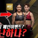 토푸리아의 패배 후 심경고백글 (아들에게 보내는 편지 형태로 시작) 이미지