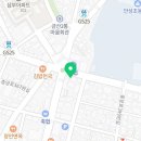 컴포즈커피 안성연지점 이미지