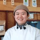 윤영농장 이미지