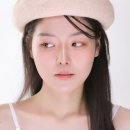꽃날스튜디오
