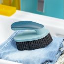 해피운동화세탁 이미지