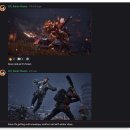 어스펫 | 익스트랙션 게임 더 큐브, 세이브 어스 PC게임 순위 기대작