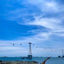 연지네민박 이미지