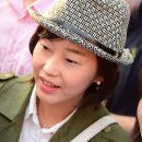 신나는의원 티브이데일리