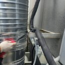 정남프라자 이미지