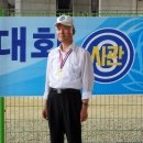 남사박 이미지