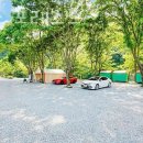 하방소 포레스트 이미지