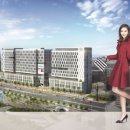 퀸즈파크 나인 이미지