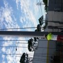 솔로몬주유소 이미지