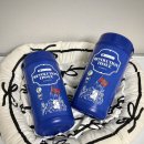 세정식품 | 주방 필수템 세정티슈 추천 혁명티슈 후기