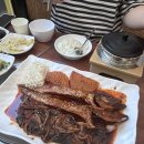 화천코다리 이미지