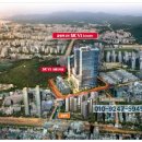 금정역2차 SK V1 tower 이미지