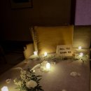 파노라마 제주 이미지