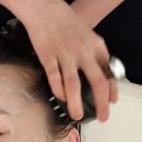 라온케어 | 하남 미사웨딩관리 라온제이 에스테틱 윤곽케어 후기
