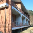 강촌민박 이미지