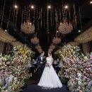 해피원룸A동(거고 뒤) | [W.5] 💐최최종확정 ict밸리컨벤션 계약 그랑데홀 27년 상반기 후기