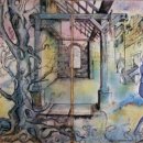 동명여인숙 이미지