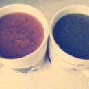 치아공방 이미지