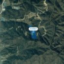 본2리 경로당 이미지