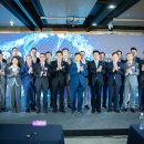 (주)한국헬스케어 이미지