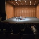 텔 아비브 챔버 앙상블 내한공연 이미지