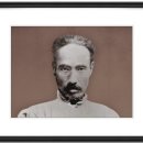 천전동6 이미지