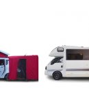 대한카정비센터 이미지