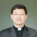 광주가톨릭대학교 대학원 이미지