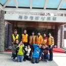 평화양로원 이미지