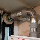 에이스탑빌 이미지