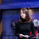더벙커 이미지