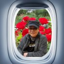 연희노인문화센터 이미지