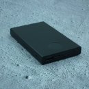 디지털&스마트폰 카메라 활용 이미지