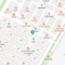 당진미소지움공인중개사사무소 이미지