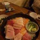 홈팝참치미남점