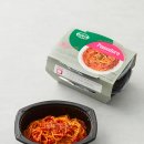 뽀모도로 이미지