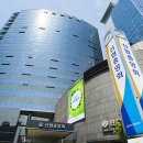 조성신협 이미지