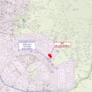 산막공단북9길 | 2024타경115514 양산시 산막동 565-2 산막공단 자동차정비/서비스 복합시설 경매